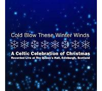 Various Artists - Cold Blow These Winter Winds