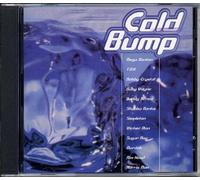 Various Artists - Cold Bump