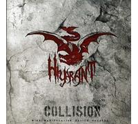 Various Artists - Cold Conclusion