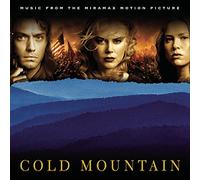 Cold Mountain
