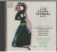 Various Artists - Cole Porter Revisited 5