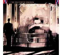Various Artists - Cole Porter Songbook - Night And Day - CD - J3z