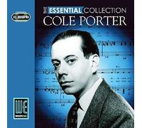Various Artists - Cole Porter - The Essential Collection