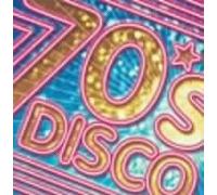 Various Artists - Colezo! Twin: Disco Hits