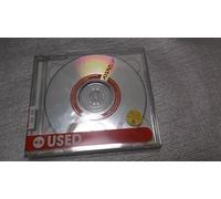 Various Artists - Colezo! Twin Yoikono Douyo