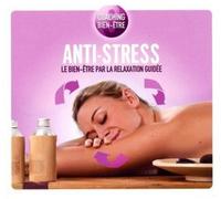 Various Artists - Collection Parfum..Anti-S