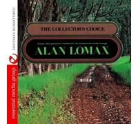 Various Artists - Collectors Choice / Various