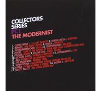 Various Artists - Collectors Series Vol. 1