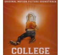 Various Artists - College