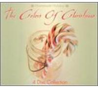 Various Artists - Colors of Christmas