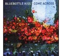 Various Artists - Come Across