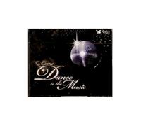 Various Artists - Come Dance to the Music