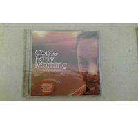 Various Artists - Come Early Morning