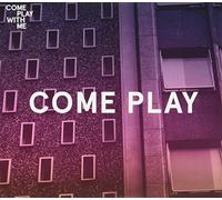 Various Artists - Come Play