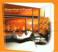 Various Artists - Comfort Zone Vol. 4
