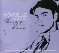 Various Artists - Coming Home
