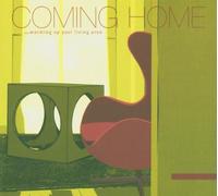 Various Artists - Coming Home