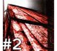 Various Artists - Commercial Breakdown Vol.2
