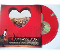 Various Artists - Compassion Art