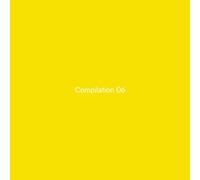 Various Artists - Compilation 06 [VINYL]