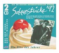 Various Artists - Compilation, 30 Tracks, Various