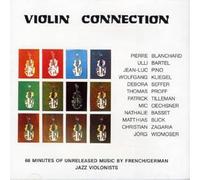 Various Artists - Compilation Musea