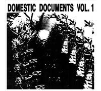 VARIOUS ARTISTS COMPILED BY BUTTER SESSIONS AND NOISE IN HEAD [11/17] NEW VINYL