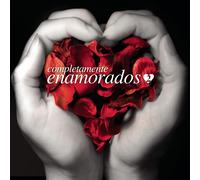 Various Artists - Completamente Enamorados 2