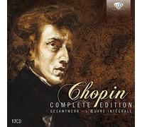 Various Artists - Complete Edition