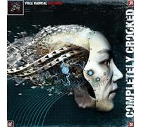 Various Artists - Completely Crooked