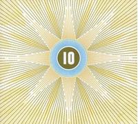 Various Artists - Complex Vol 1