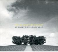 VARIOUS ARTISTS,COMPOSERS - Vill Du Med Till Himlen