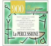 Various Artists - Composizioni Di La Licata / Various