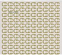 Various Artists - Compost 100