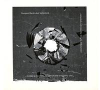 Various Artists - Compost Black Label Series