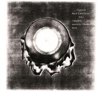 Various Artists - Compost Black Label Series Vol. 5