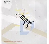 Various Artists - Compound