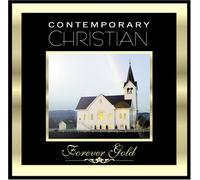 Various Artists - Comtemporary Christian