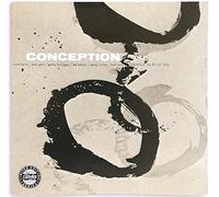 Various Artists - Conception