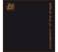 Various Artists - Conception of the Shape