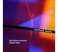 Various Artists - Confined Speak
