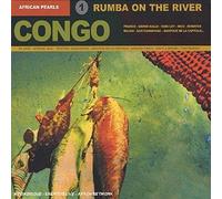 various artists - Congo: Rumba On The River Vol.1