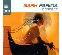 Various Artists - Connect