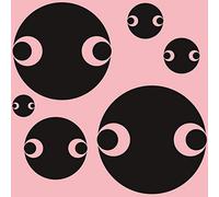 Various Artists - Connected Selected [VINYL]