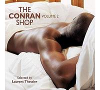 Various Artists - Conran Shop 2 [French Import]