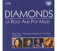 Various Artists - Contains Live Recordings and Re-Recordings
