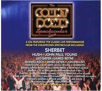 Various Artists - Contdown Spectacular Live [Australian Import]