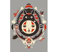 Various Artists - Contemporary American Wind Music