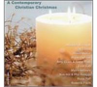 Various Artists - Contemporary Christian Christmas