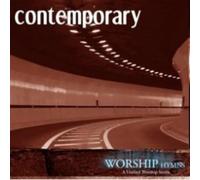 Various Artists - Contemporary / Various